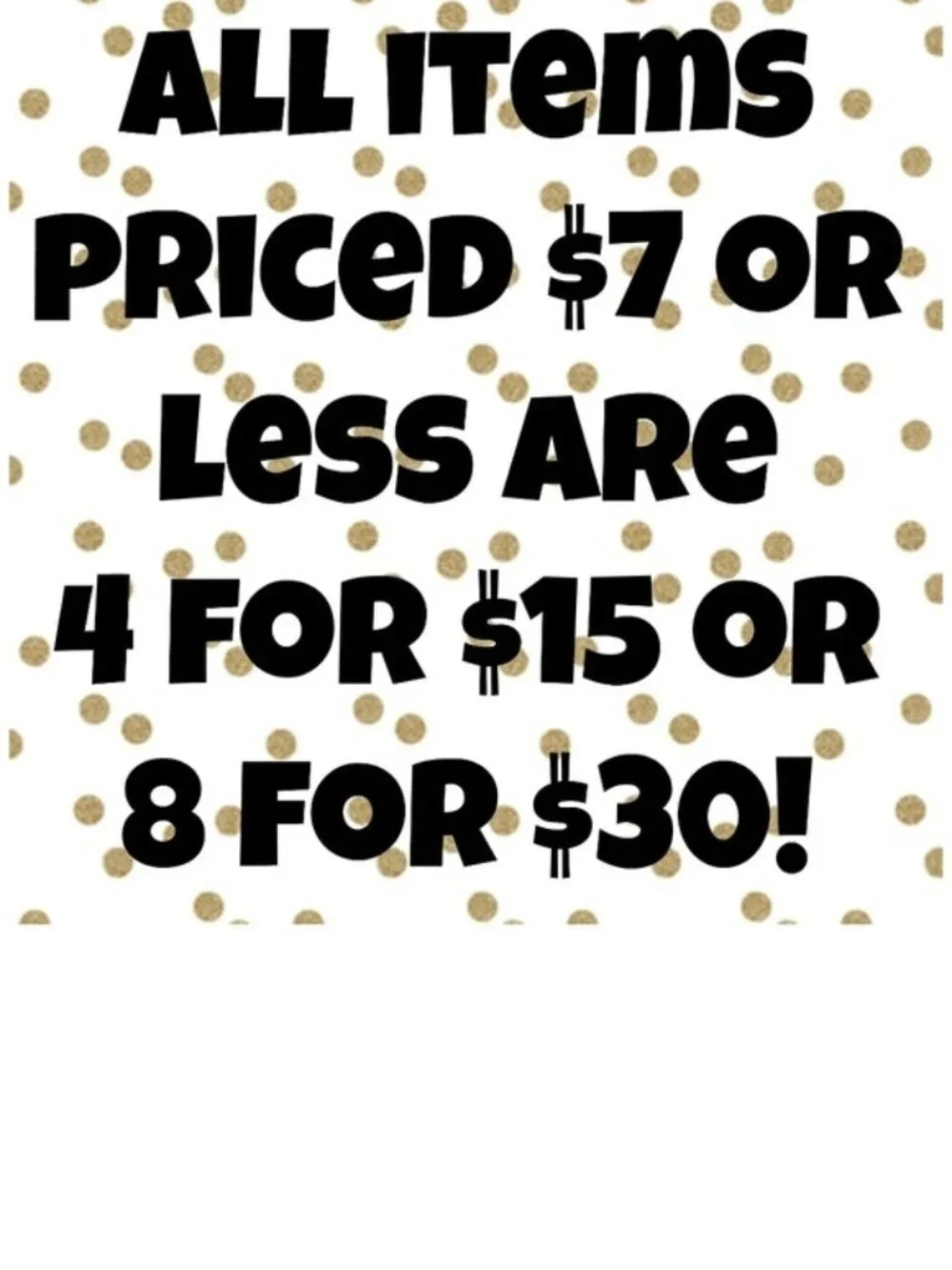 🛍️ BUNDLE ONLY | Baby GAP Sock Lot 2Y-3Y